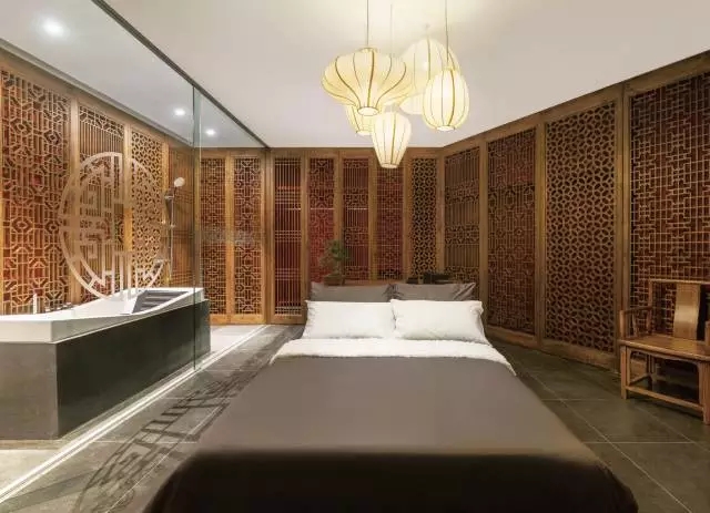 全球木器涂料用樹脂市場規(guī)模到2021年將達到42.4億美元