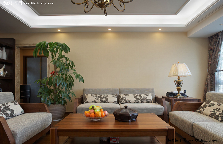 水性涂料進入高速發(fā)展階段