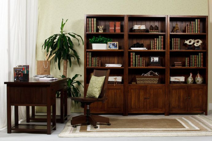 木蠟油用什么洗掉