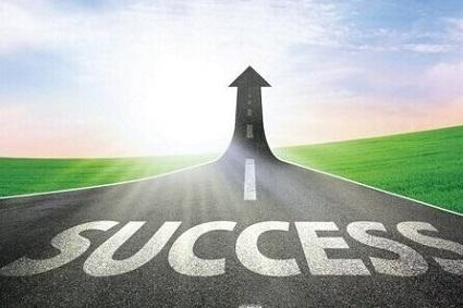 成功銷售員必備的“十大心態(tài)”