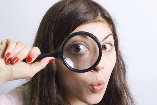 辨別防水涂料優(yōu)劣的簡單方法