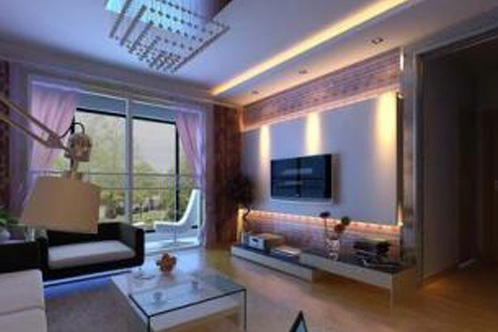 根據(jù)涂裝效果要求選用合適的涂裝方法