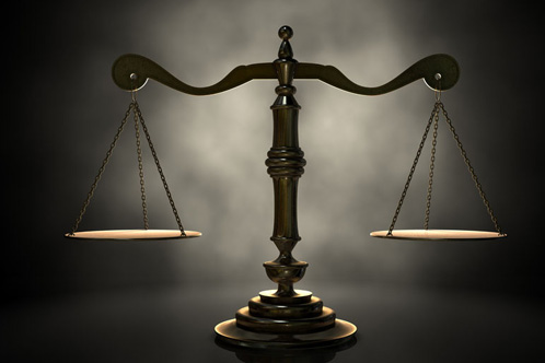 各種施工方法的比較