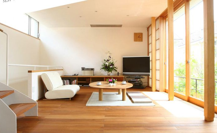 水性木器漆涂裝家具越來越受青睞原因分析