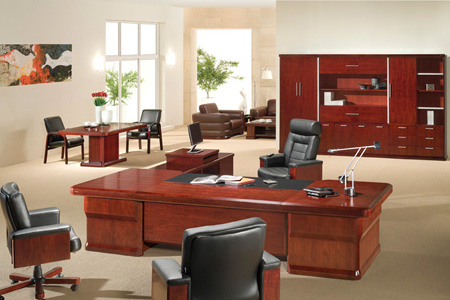 涂裝常見弊病及防止措施