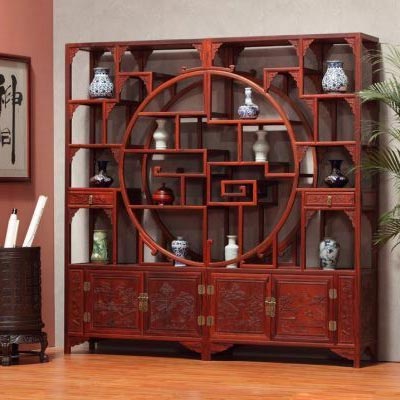 水性底面通用擦色寶