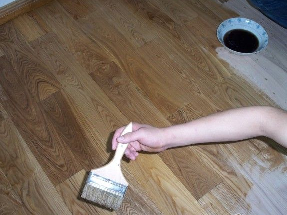 如何辨別什么是綠色環(huán)保涂料