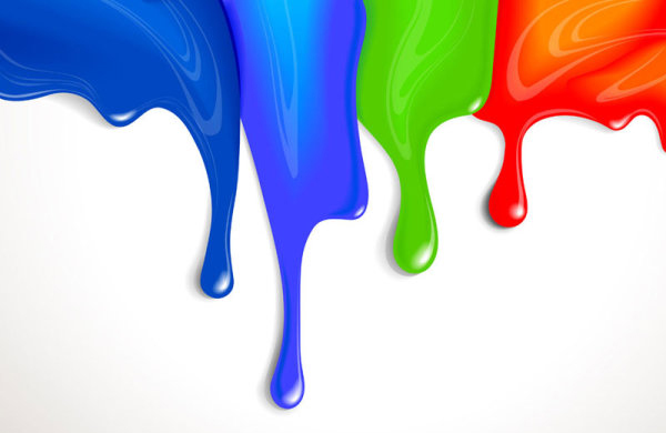 著色劑的使用注意事項