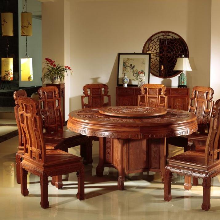 廢塑料常用助劑——著色劑