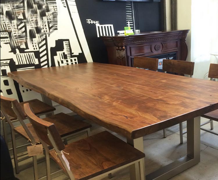 木蠟油和木油有什么區(qū)別