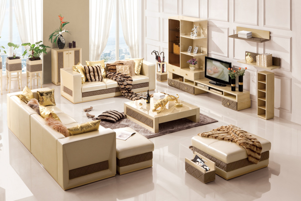 全新風|接縫王施工技巧 足夠干透很重要