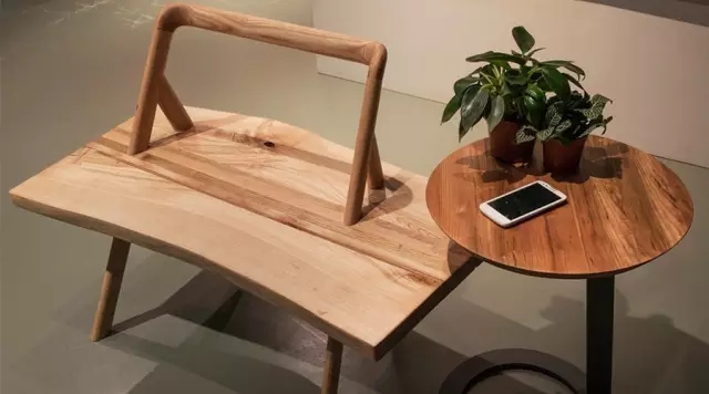 木蠟油與水性漆的區(qū)別