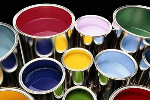 木蠟油是什么？