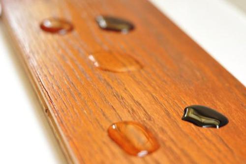 木蠟油的世界竟有大學(xué)問(wèn)，你知道有哪些？