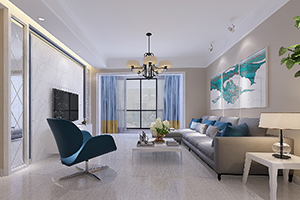 全新風(fēng)告訴您什么是木器漆