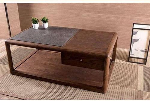 全新風(fēng)木蠟油真的環(huán)保嗎?