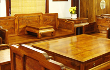 木蠟油操作規(guī)范