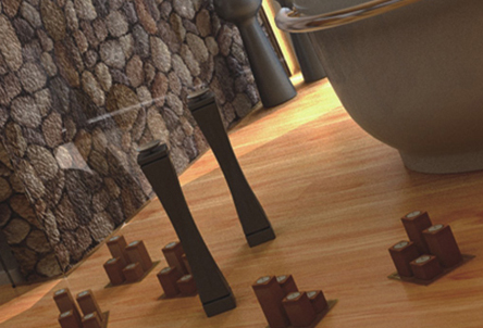 木蠟油加盟的未來廣闊市場前景