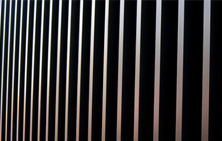 環(huán)保木蠟油是否真的環(huán)保?