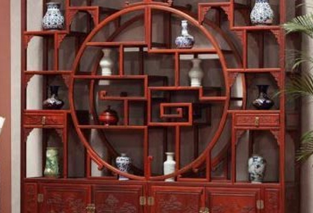 用水性擦色寶提升木材質(zhì)感的詳細步驟與技巧