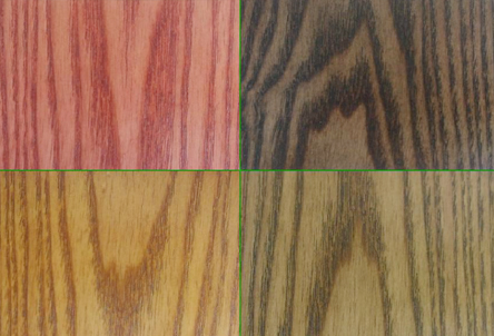 全新風水性擦色寶采用高濃度配方精制而成